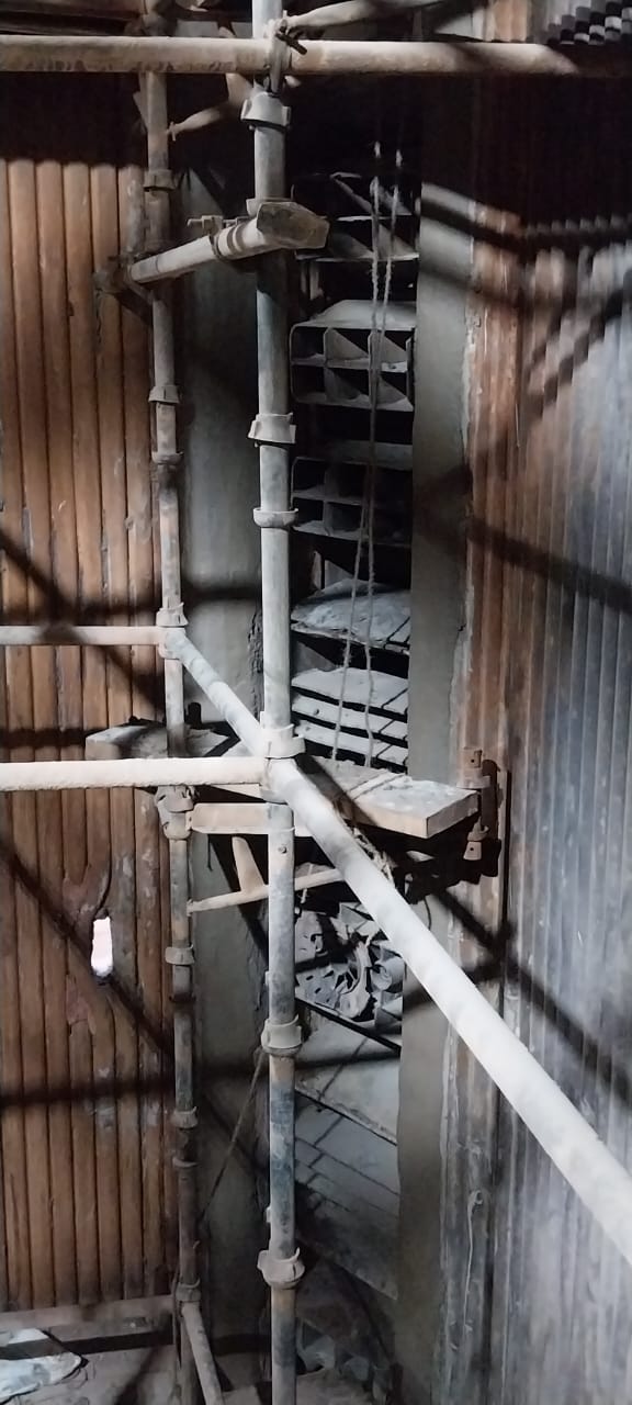 M.S. Enterprises — Site Project 09.jpeg